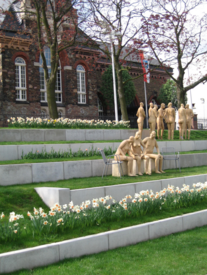 Landesgartenschauen